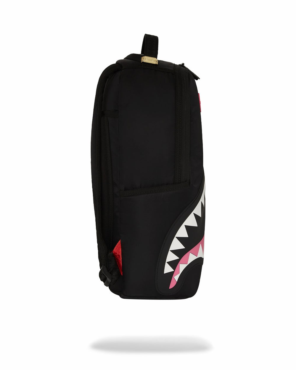 SHARK CENTRAL 2.0 NEON VENOM BACKPACK | Sprayground On Sale