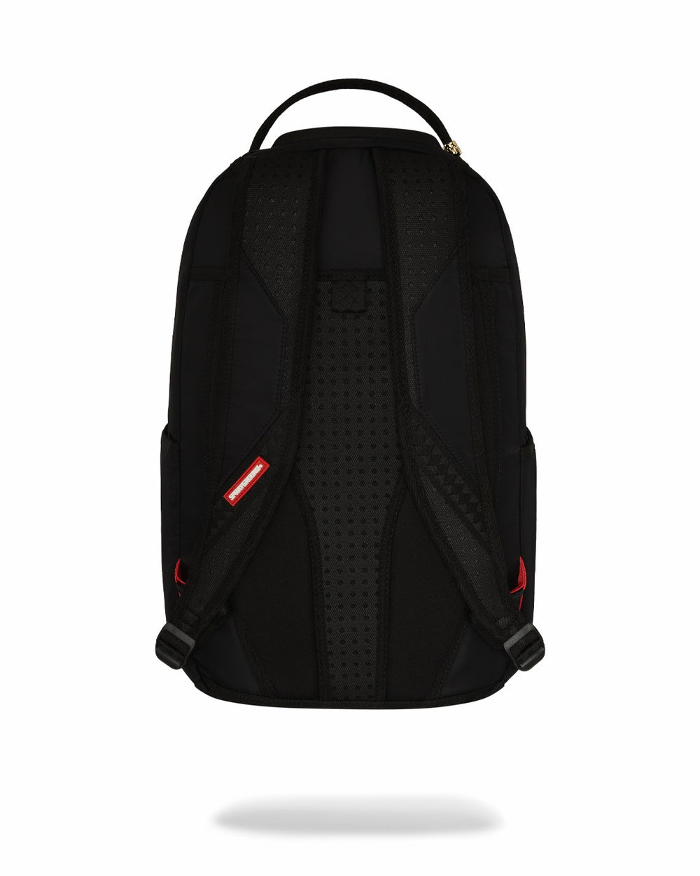 SHARK CENTRAL 2.0 NEON VENOM BACKPACK | Sprayground On Sale