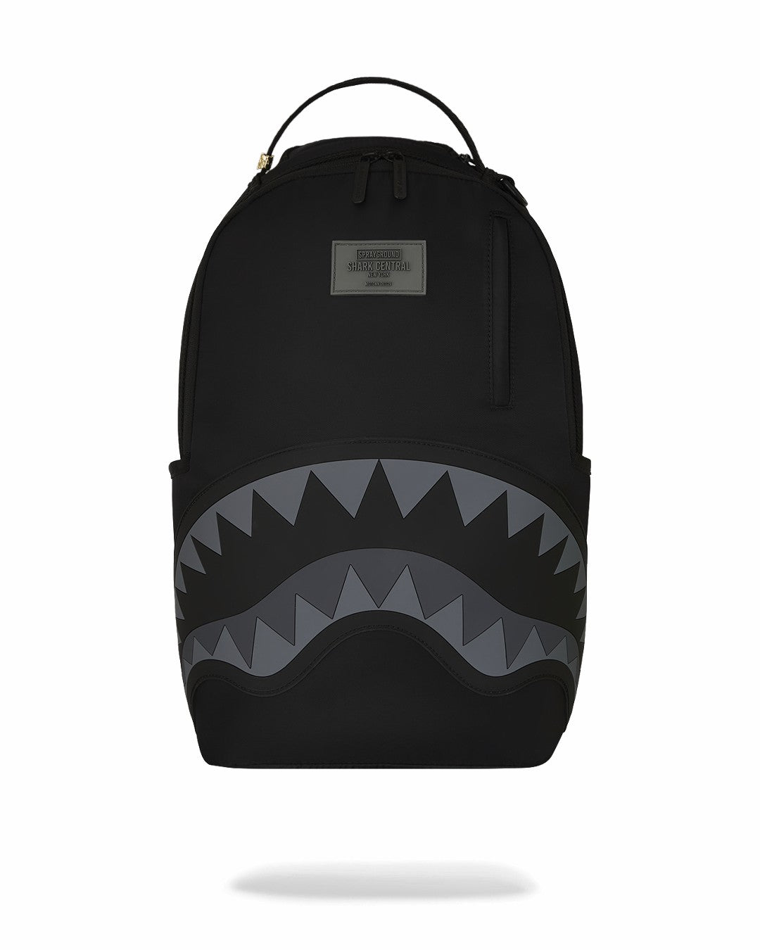 SHARK CENTRAL PULSE 2.0 BACKPACK | Sprayground Sale