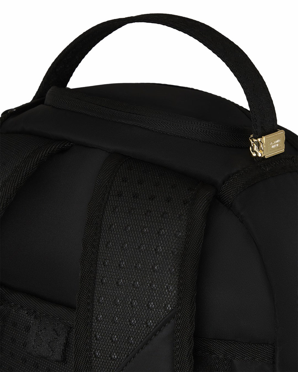 SHARK CENTRAL PULSE 2.0 BACKPACK | Sprayground Sale