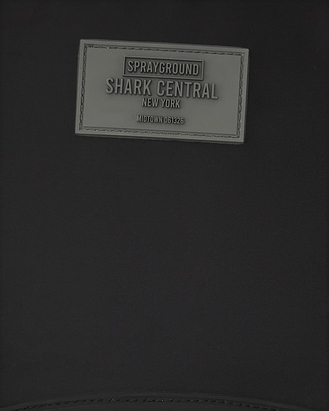 SHARK CENTRAL PULSE 2.0 BACKPACK | Sprayground Sale