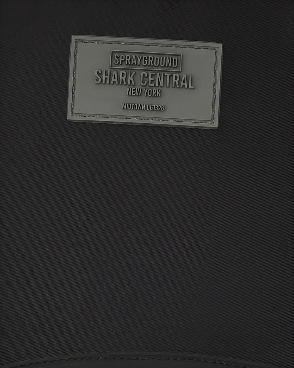 SHARK CENTRAL PULSE 2.0 BACKPACK | Sprayground Sale