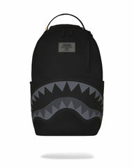 SHARK CENTRAL PULSE 2.0 BACKPACK | Sprayground Sale
