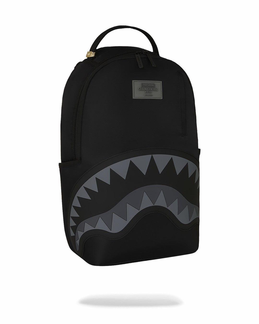SHARK CENTRAL PULSE 2.0 BACKPACK | Sprayground Sale