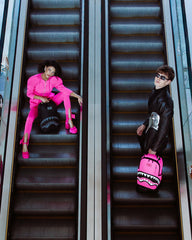 SHARK CENTRAL PULSE 2.0 BACKPACK | Sprayground Sale