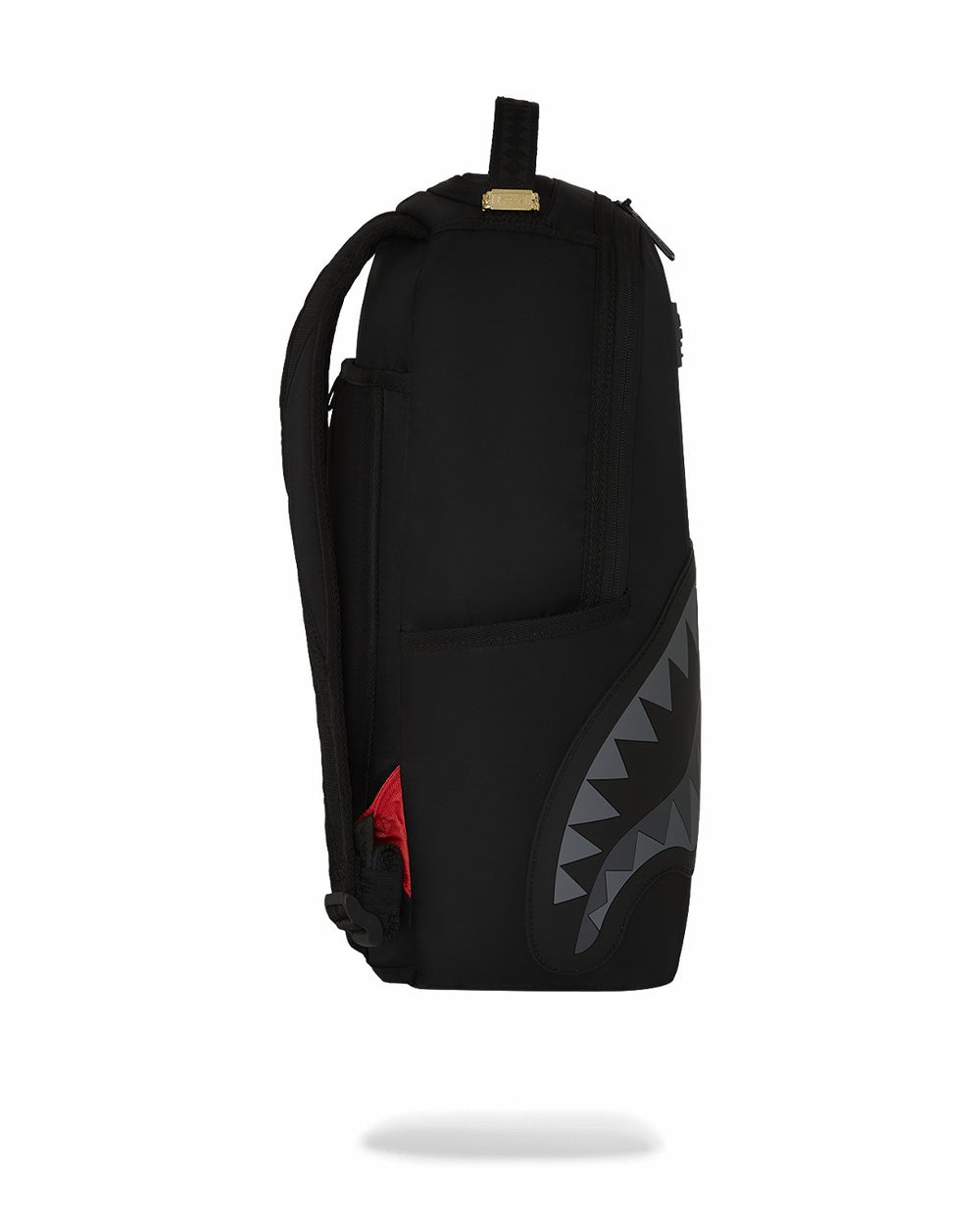 SHARK CENTRAL PULSE 2.0 BACKPACK | Sprayground Sale