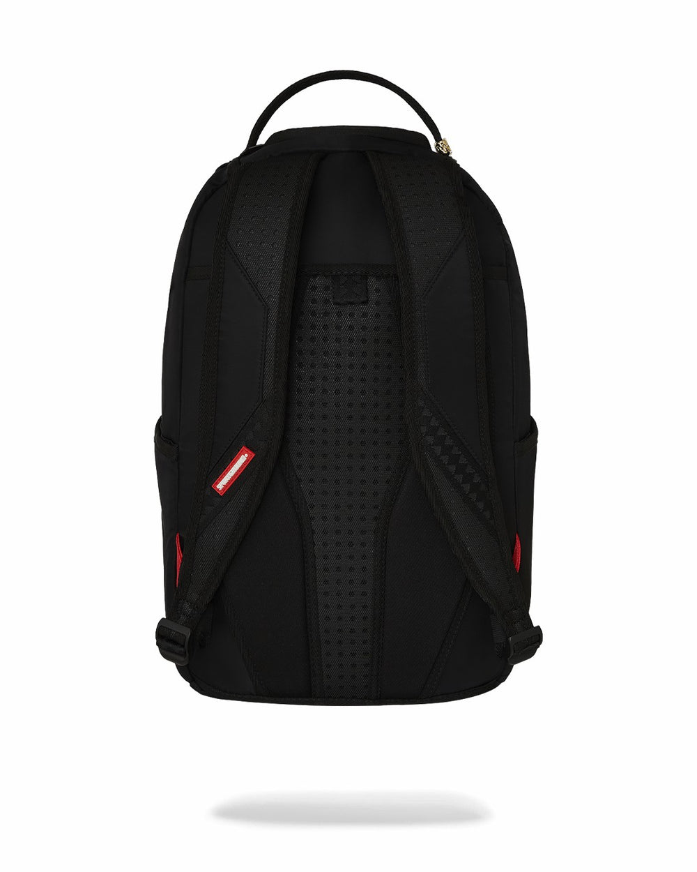 SHARK CENTRAL PULSE 2.0 BACKPACK | Sprayground Sale