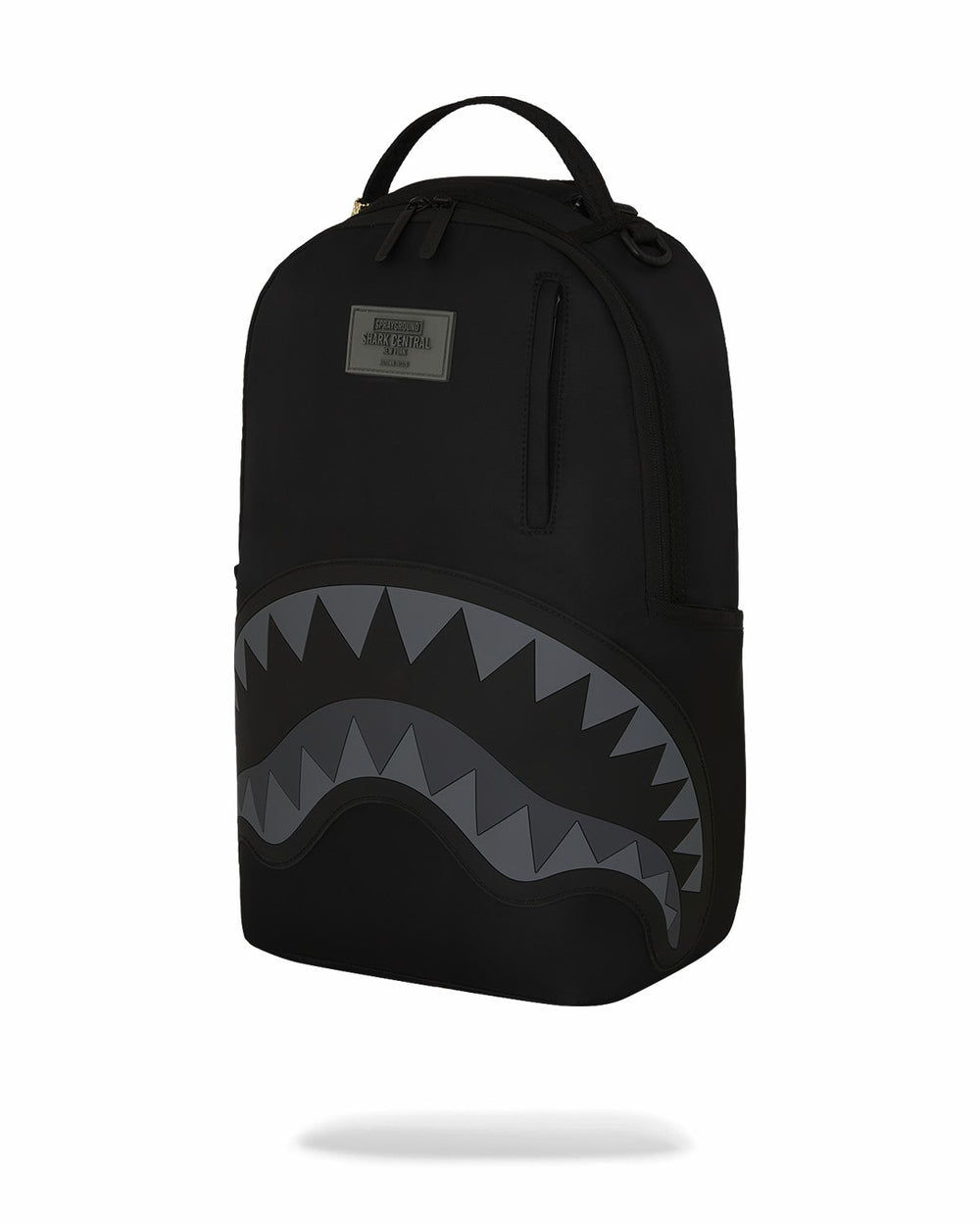SHARK CENTRAL PULSE 2.0 BACKPACK | Sprayground Sale