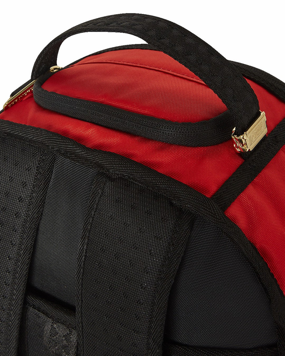 THE SCROLL OF 15 YEARS DLXV BACKPACK (SUPER RARE) | Sprayground Outlets