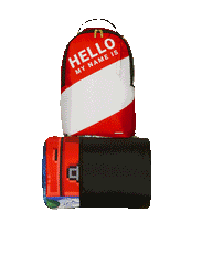 THE SCROLL OF 15 YEARS DLXV BACKPACK (SUPER RARE) | Sprayground Outlets