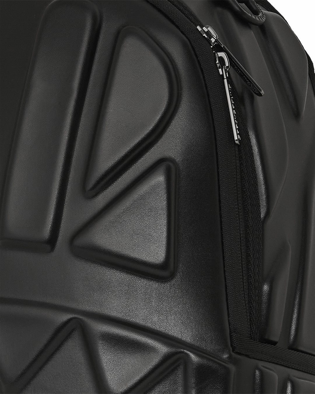 AERO PHANTOM BACKPACK | Sprayground Savings