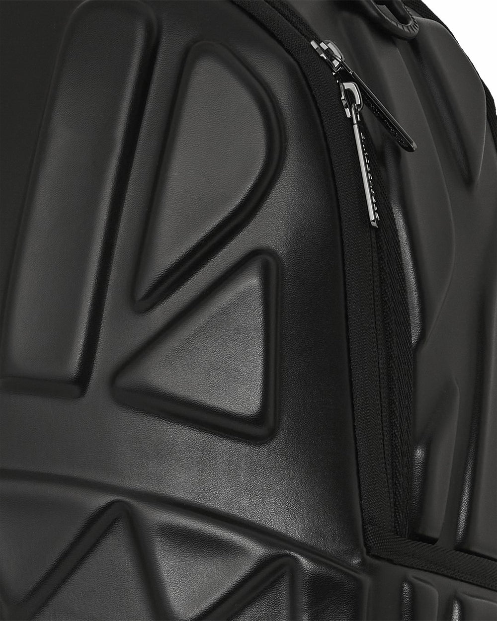 AERO PHANTOM BACKPACK | Sprayground Savings