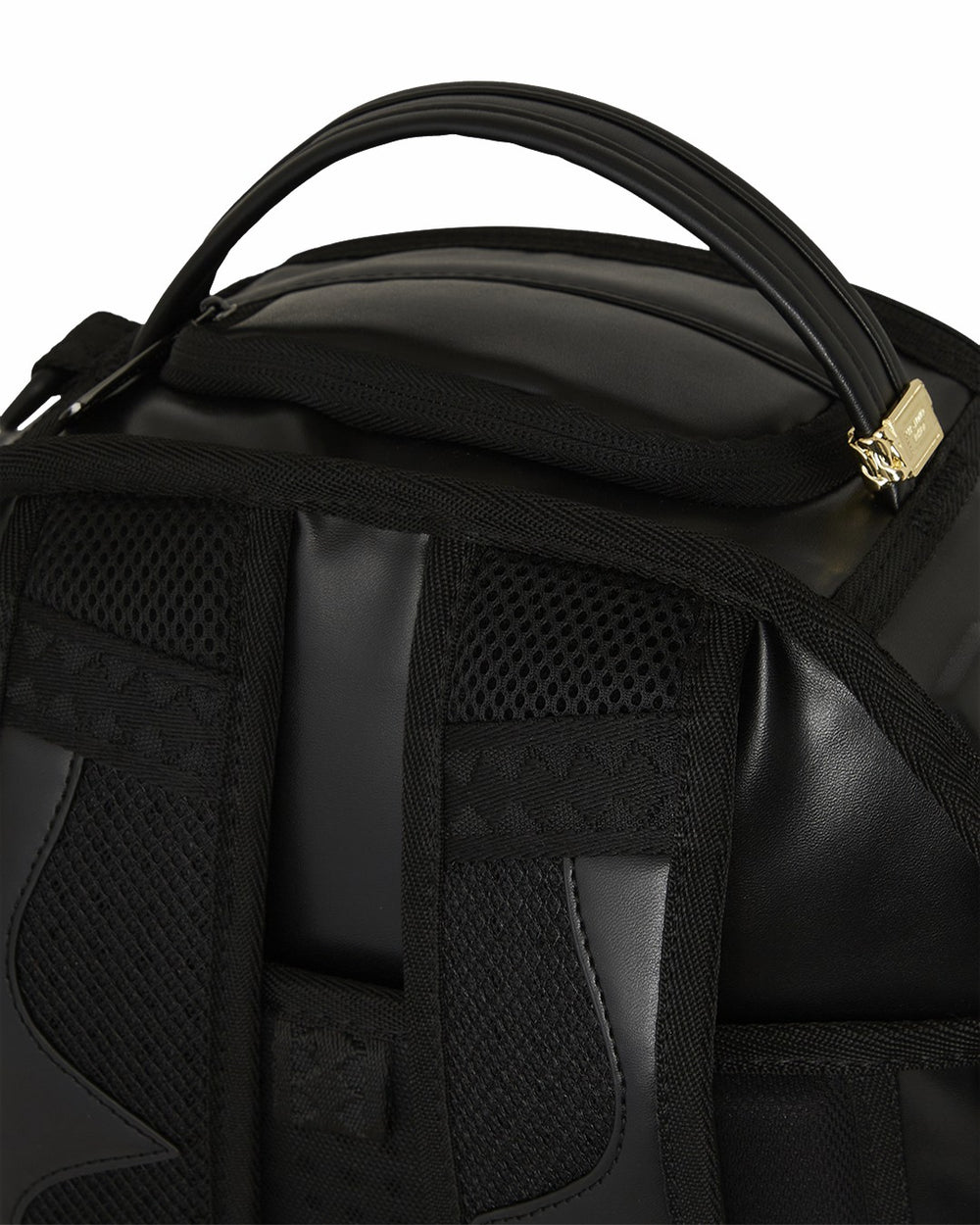 AERO PHANTOM BACKPACK | Sprayground Savings