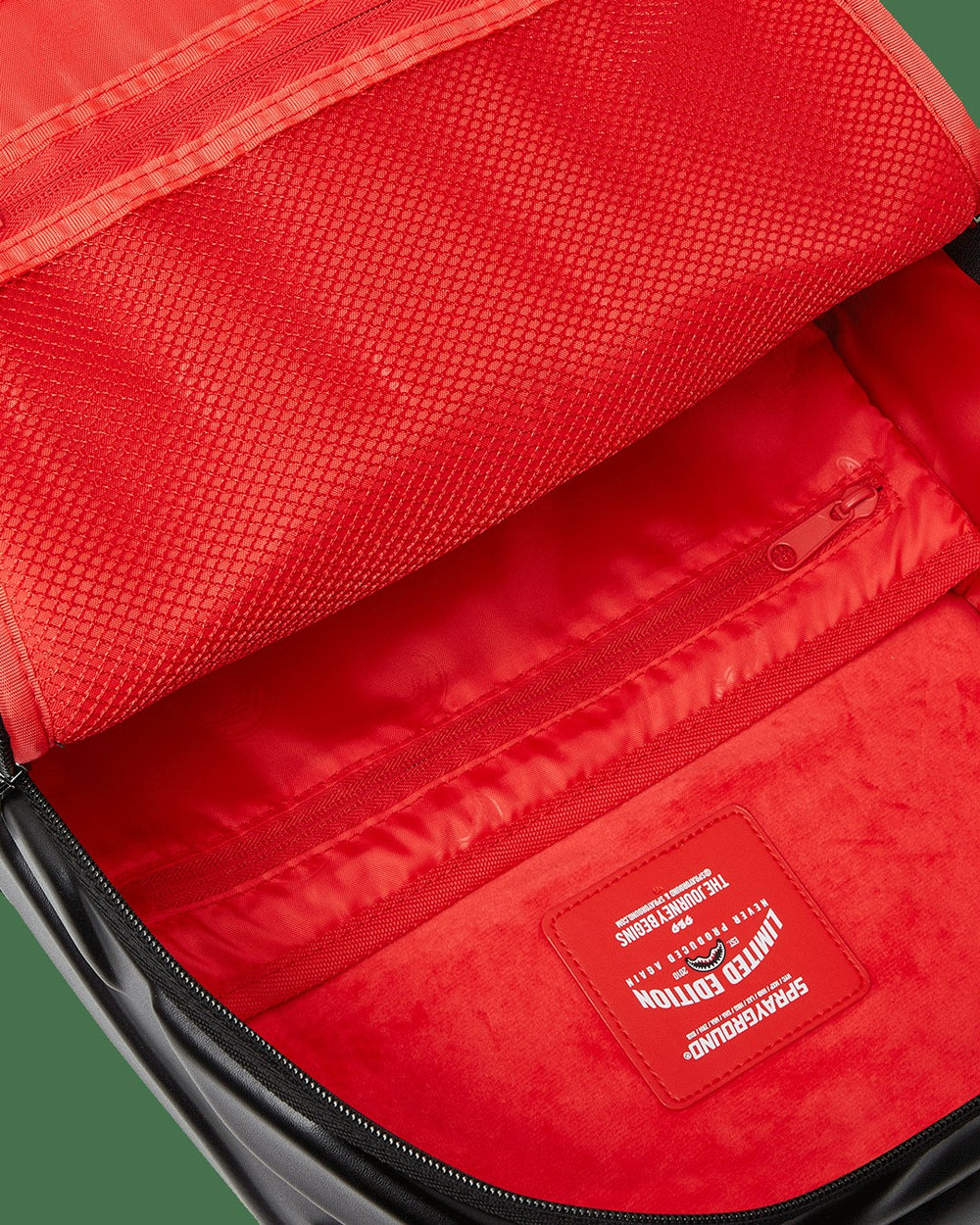 AERO PHANTOM BACKPACK | Sprayground Savings