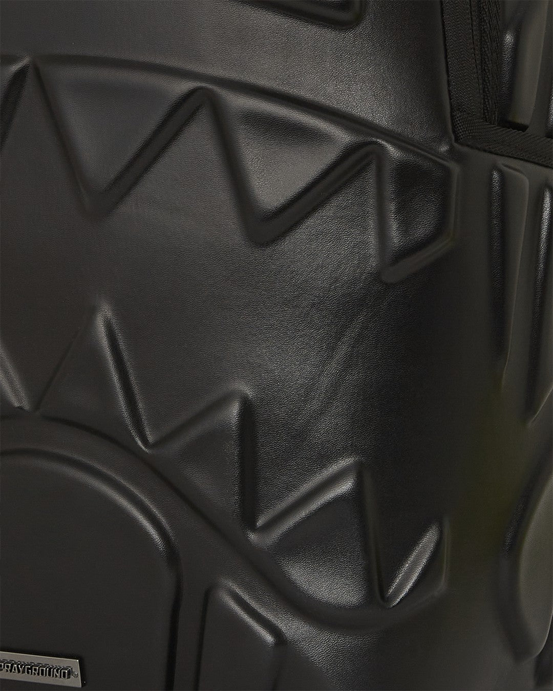 AERO PHANTOM BACKPACK | Sprayground Savings