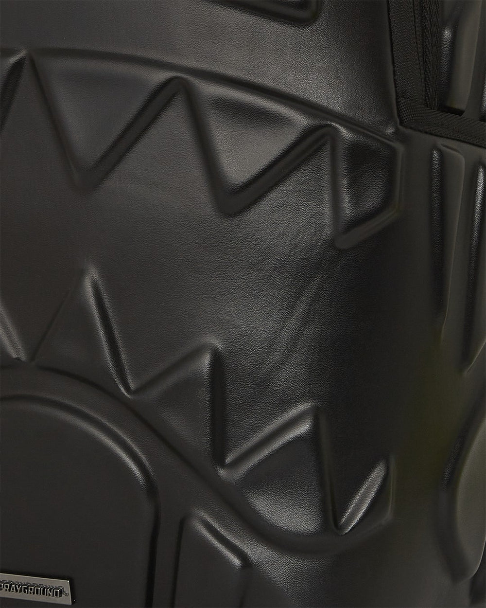 AERO PHANTOM BACKPACK | Sprayground Savings