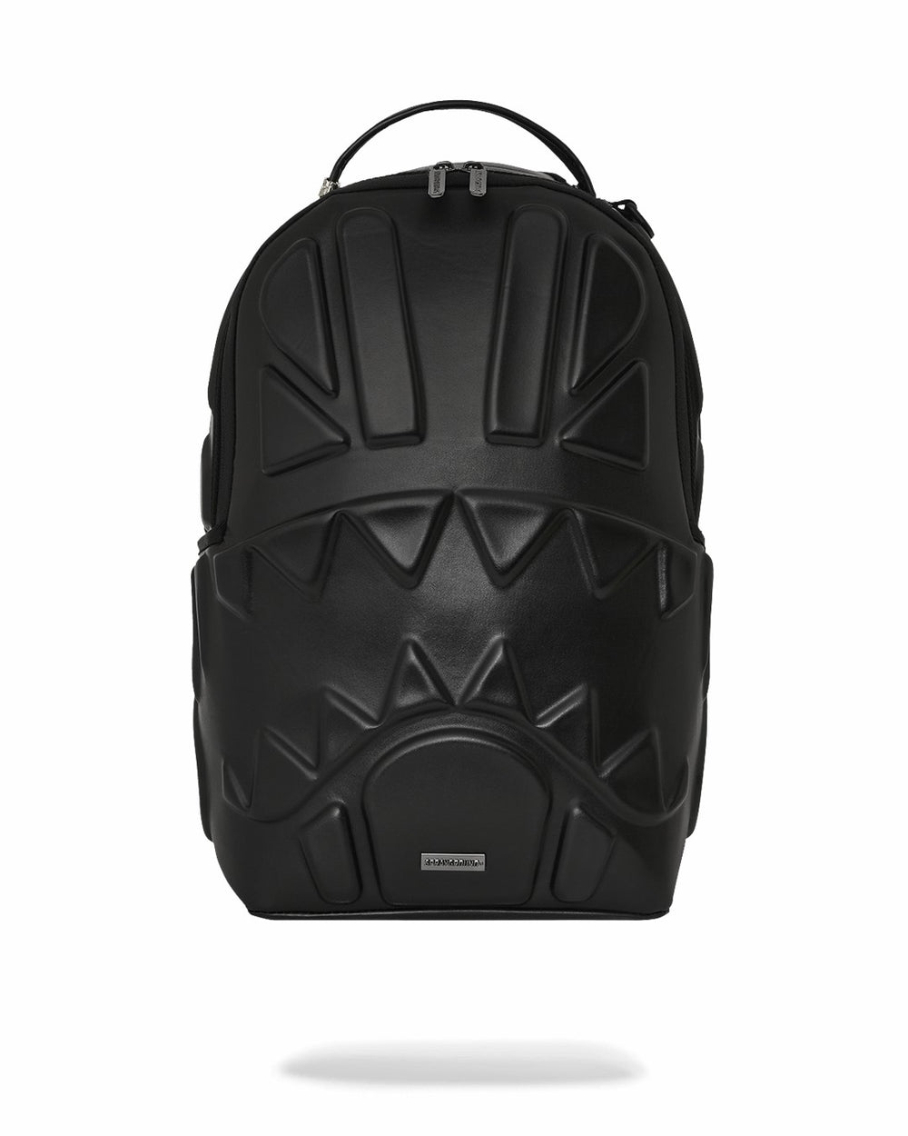 AERO PHANTOM BACKPACK | Sprayground Savings