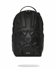 AERO PHANTOM BACKPACK | Sprayground Savings