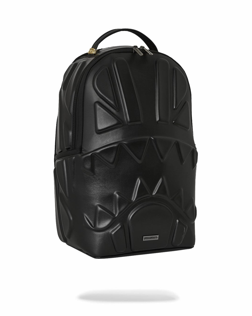 AERO PHANTOM BACKPACK | Sprayground Savings