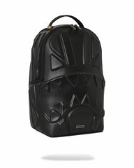 AERO PHANTOM BACKPACK | Sprayground Savings