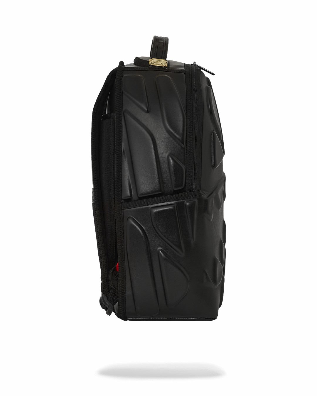 AERO PHANTOM BACKPACK | Sprayground Savings