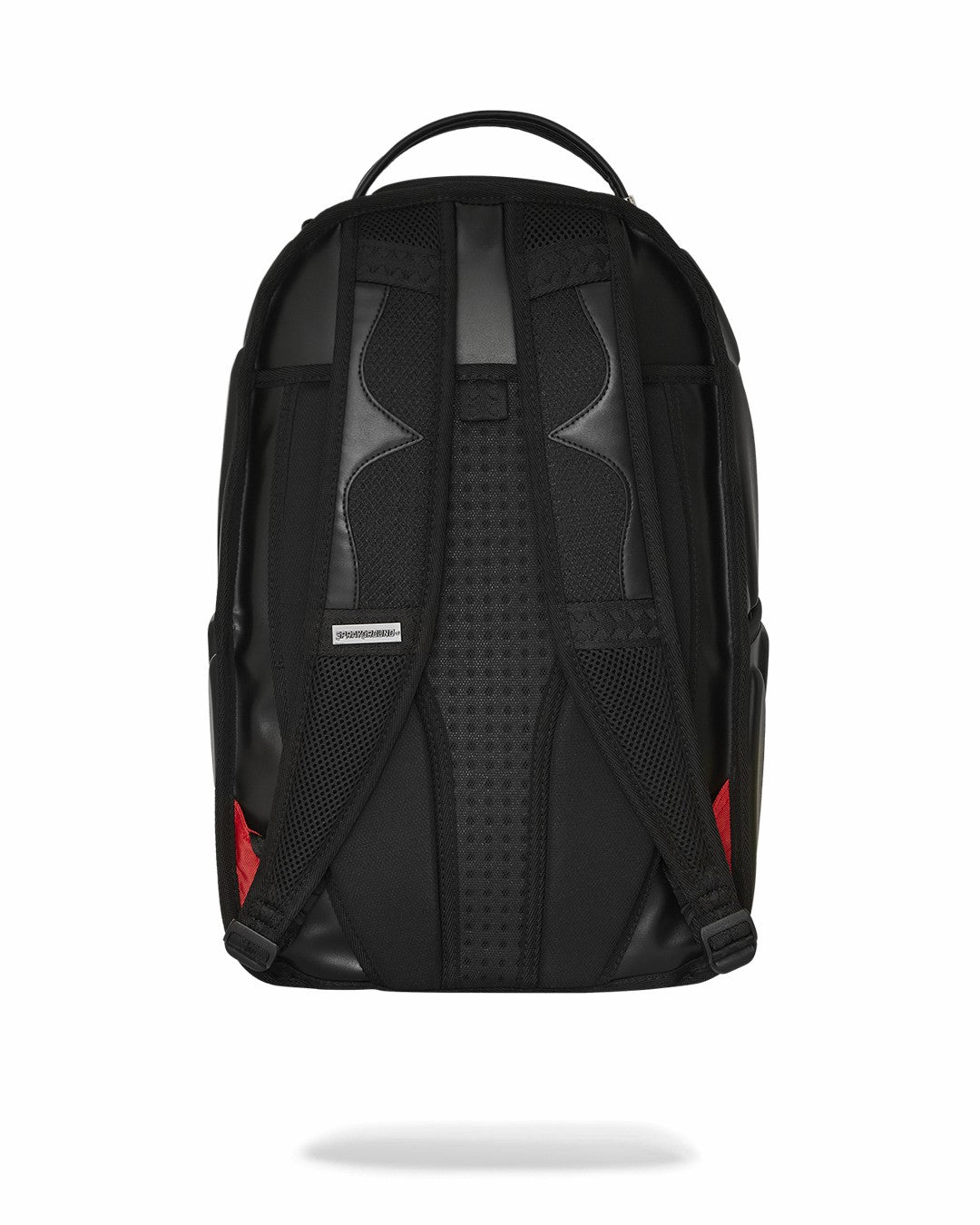 AERO PHANTOM BACKPACK | Sprayground Savings