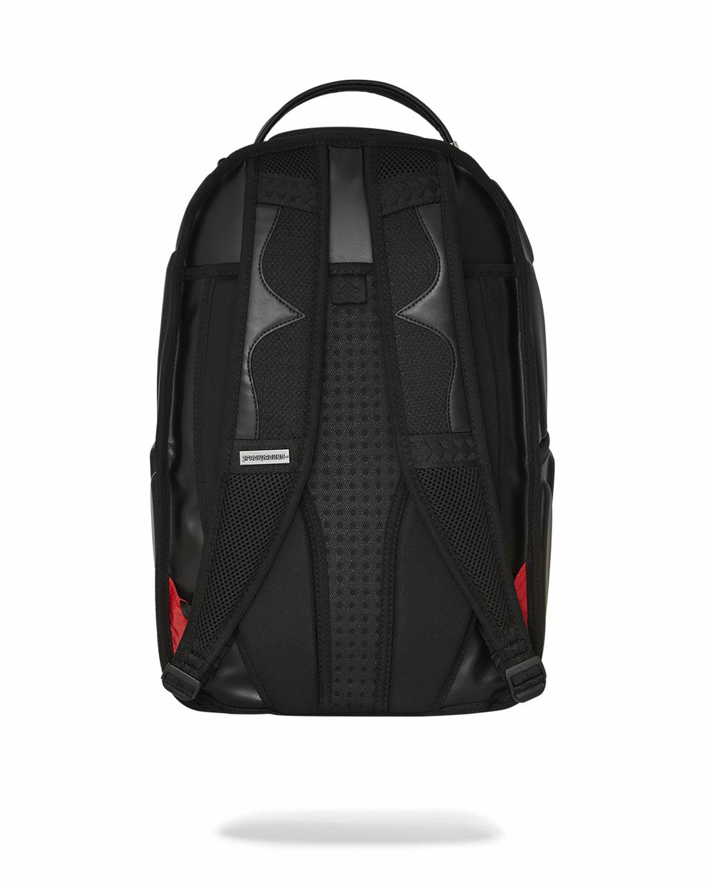 AERO PHANTOM BACKPACK | Sprayground Savings