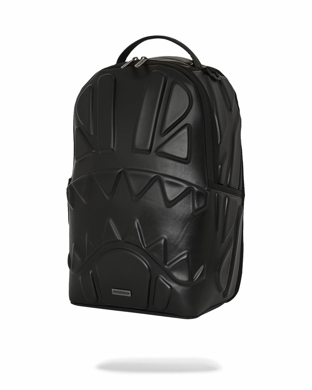 AERO PHANTOM BACKPACK | Sprayground Savings