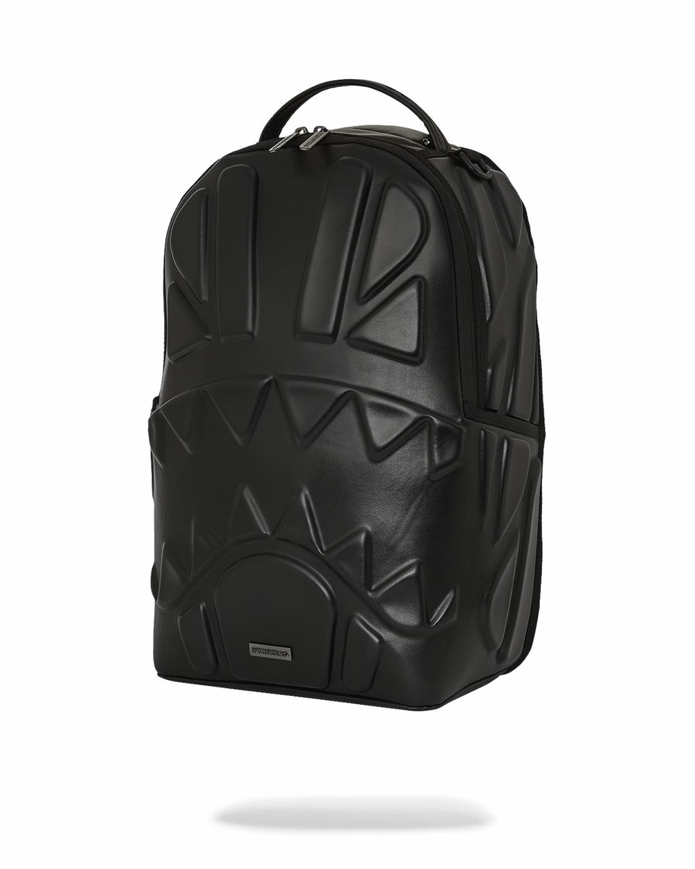 AERO PHANTOM BACKPACK | Sprayground Savings