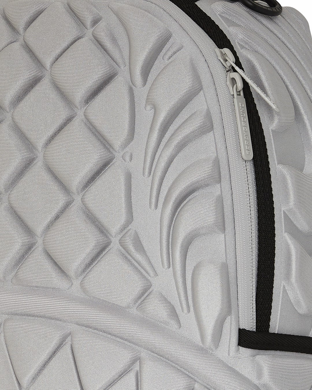 JETLINK SKYTRACK BACKPACK | Sprayground Value Deal