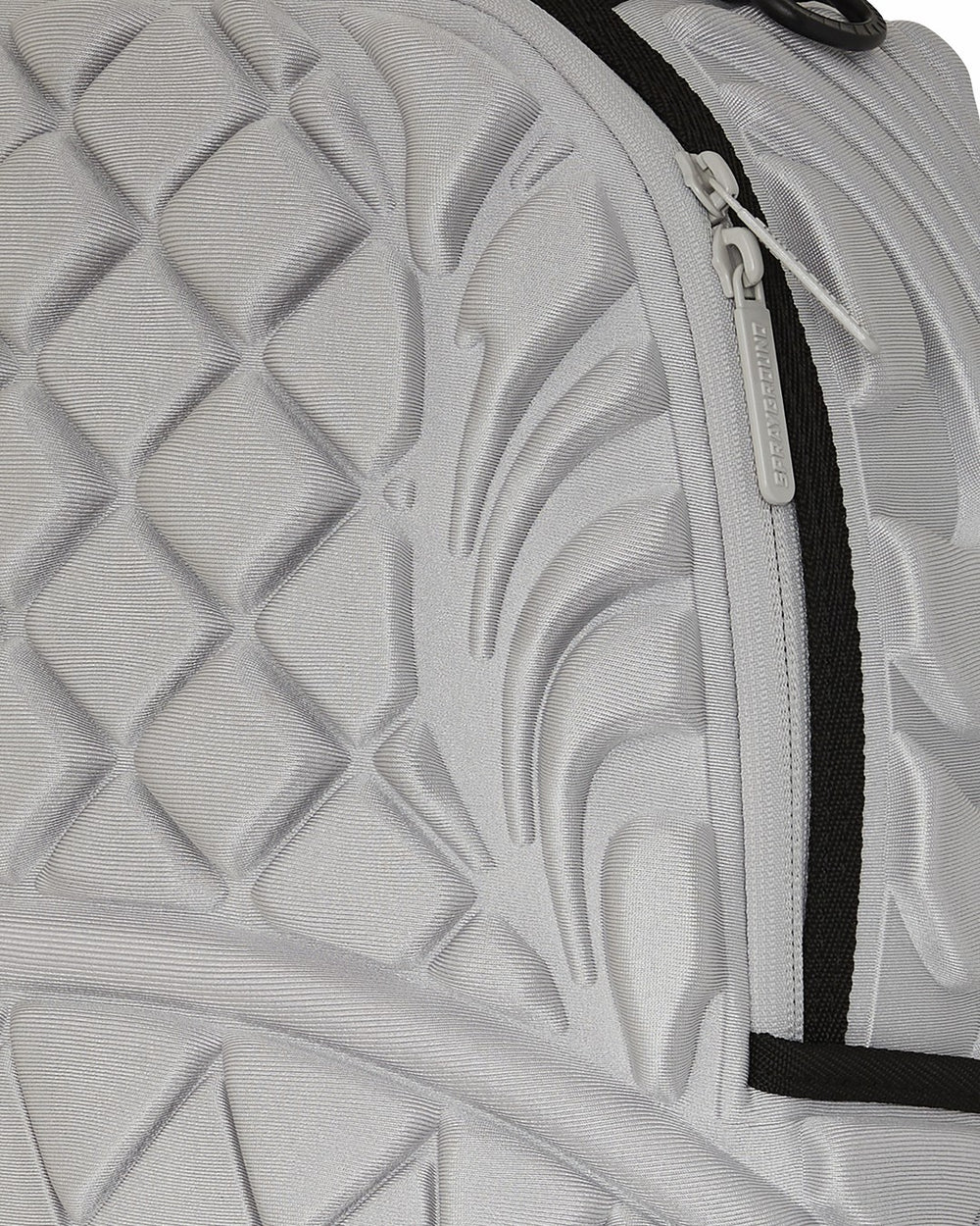 JETLINK SKYTRACK BACKPACK | Sprayground Value Deal