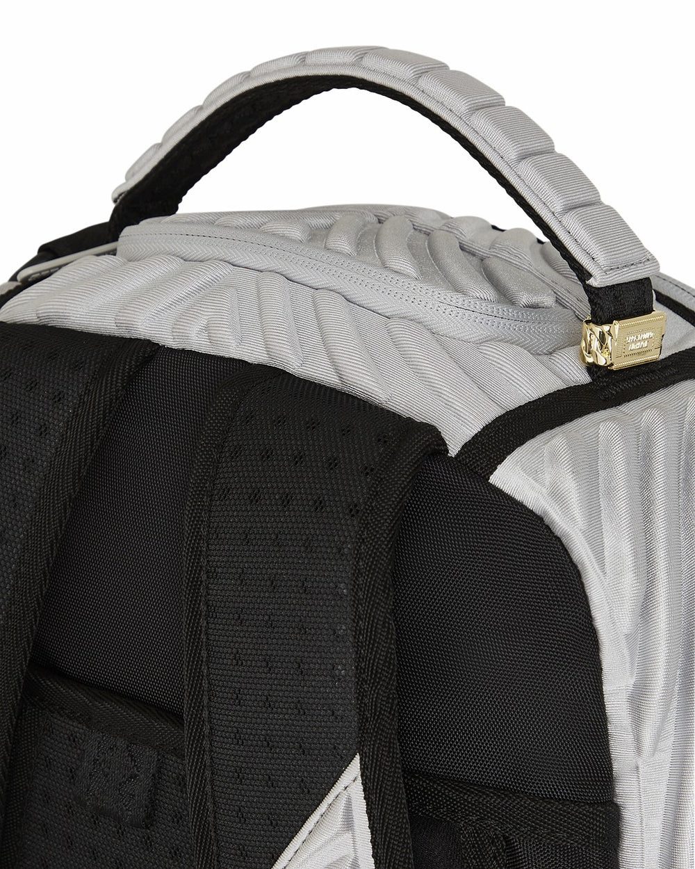 JETLINK SKYTRACK BACKPACK | Sprayground Value Deal
