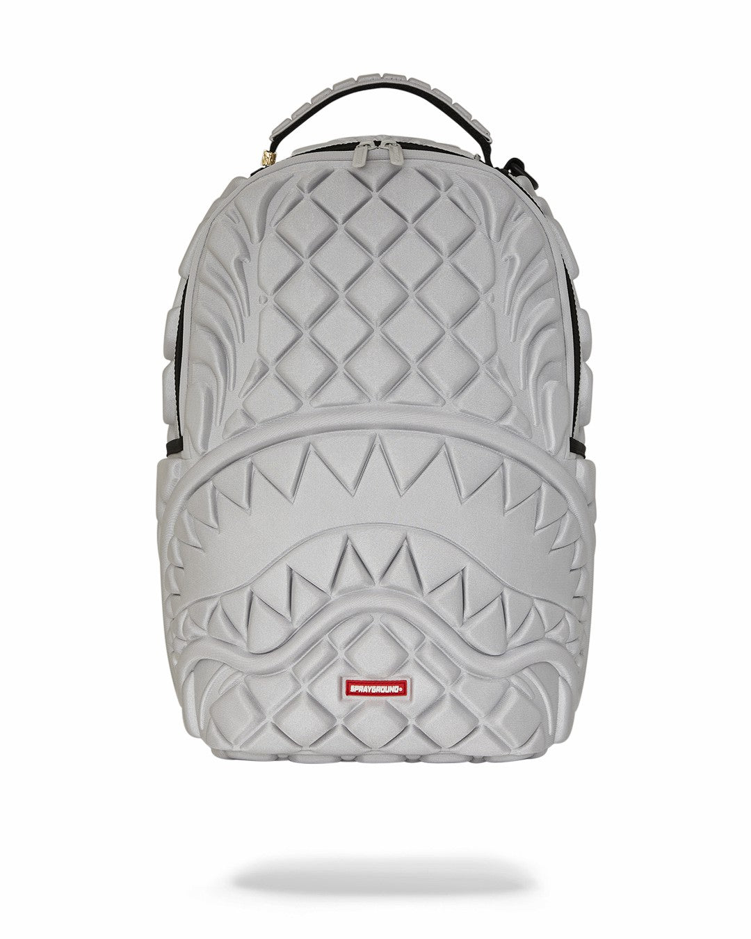 JETLINK SKYTRACK BACKPACK | Sprayground Value Deal
