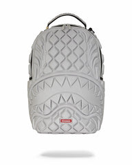 JETLINK SKYTRACK BACKPACK | Sprayground Value Deal