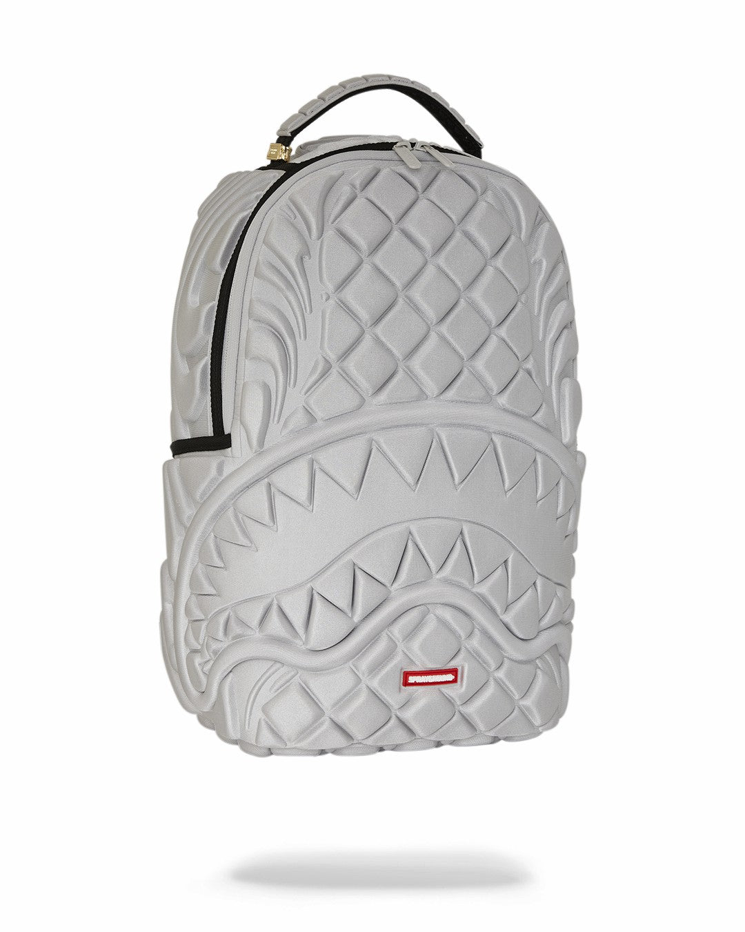 JETLINK SKYTRACK BACKPACK | Sprayground Value Deal