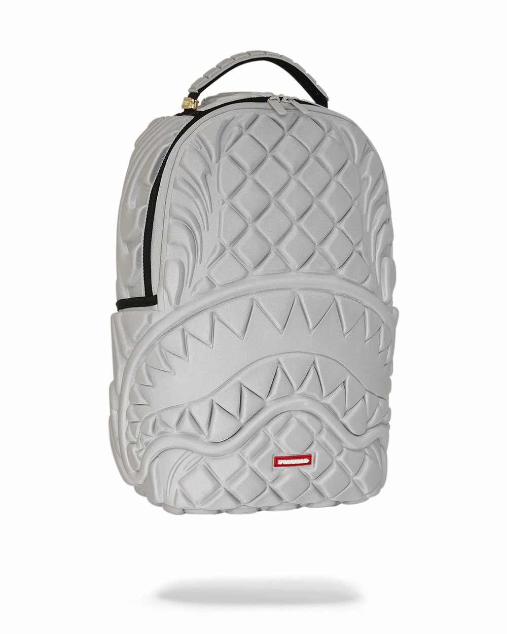JETLINK SKYTRACK BACKPACK | Sprayground Value Deal