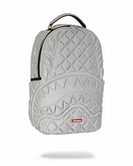 JETLINK SKYTRACK BACKPACK | Sprayground Value Deal