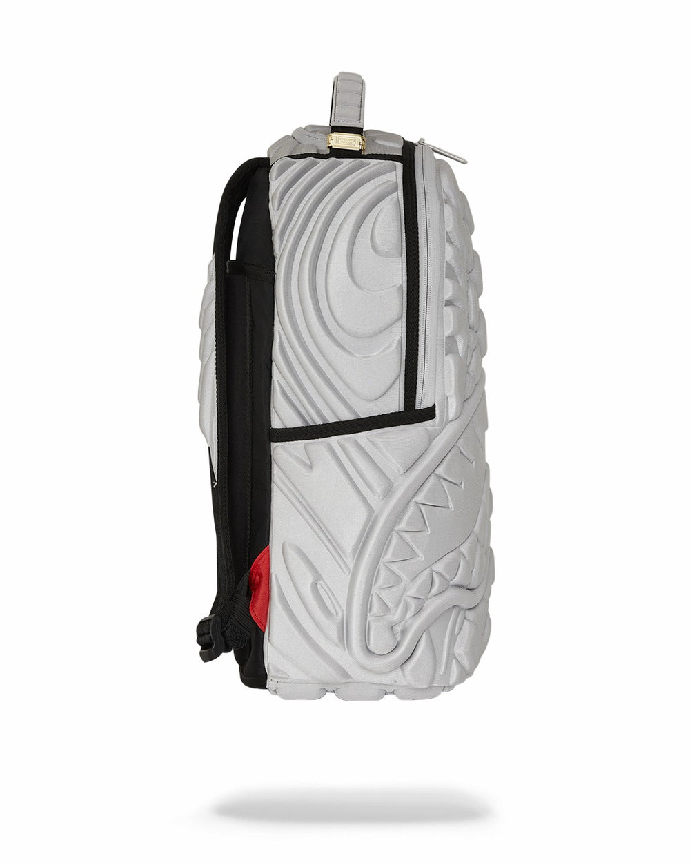 JETLINK SKYTRACK BACKPACK | Sprayground Value Deal