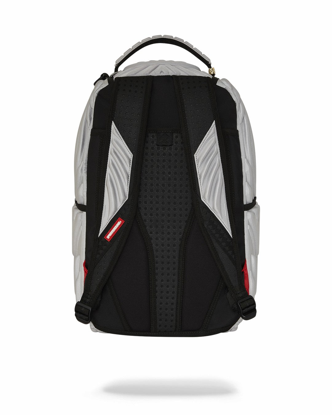 JETLINK SKYTRACK BACKPACK | Sprayground Value Deal