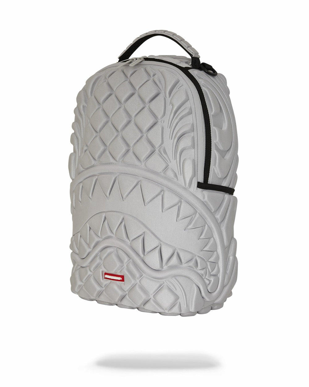 JETLINK SKYTRACK BACKPACK | Sprayground Value Deal