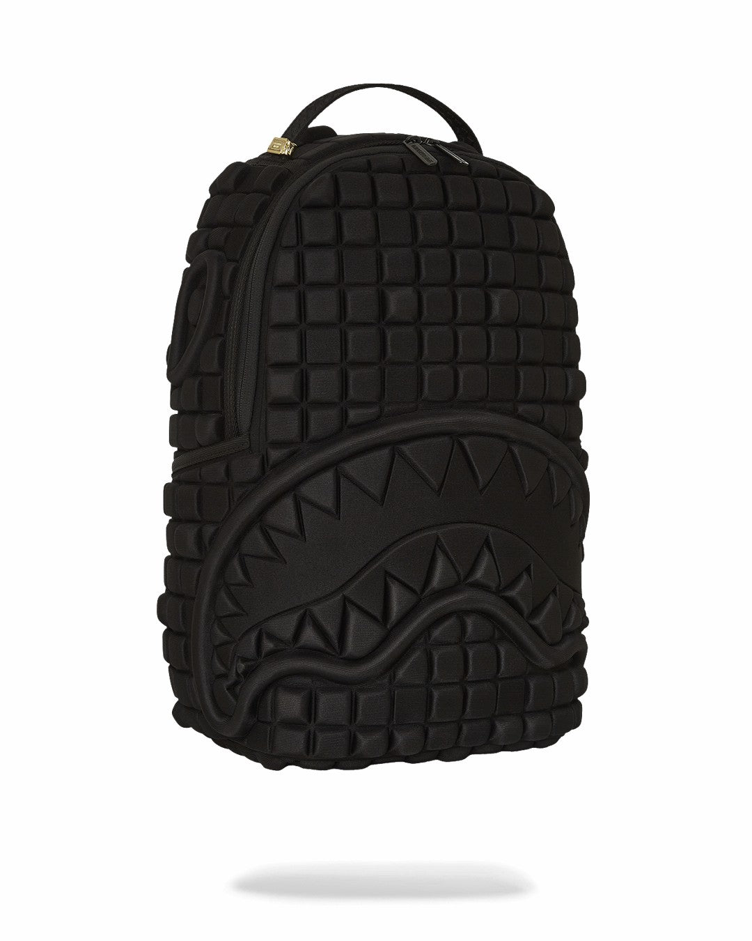 GRIDLOCK ARMOR BACKPACK | Sprayground Exclusive Deal