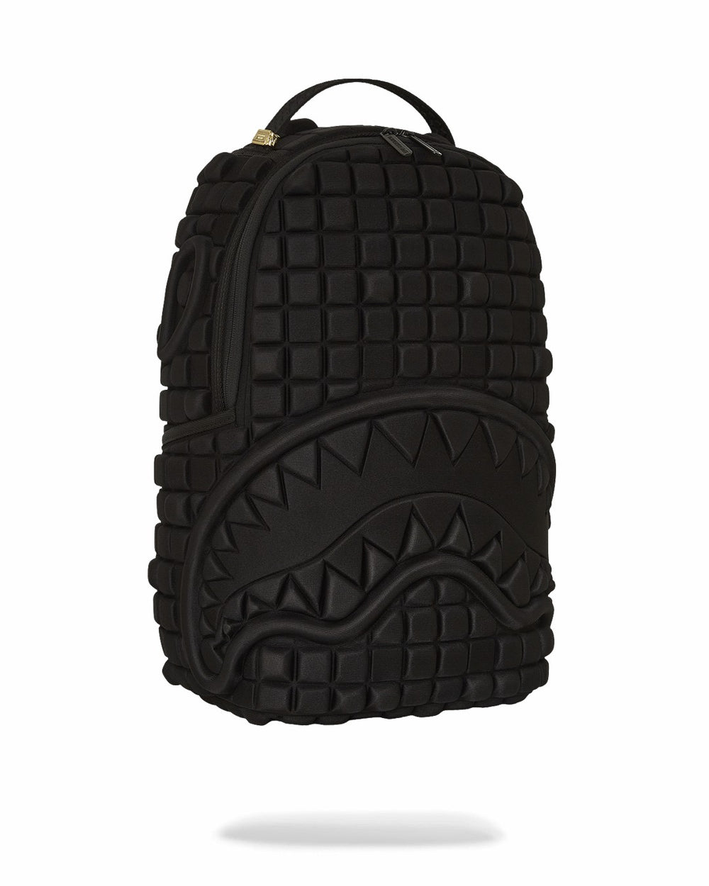 GRIDLOCK ARMOR BACKPACK | Sprayground Exclusive Deal