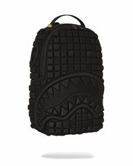 GRIDLOCK ARMOR BACKPACK | Sprayground Exclusive Deal
