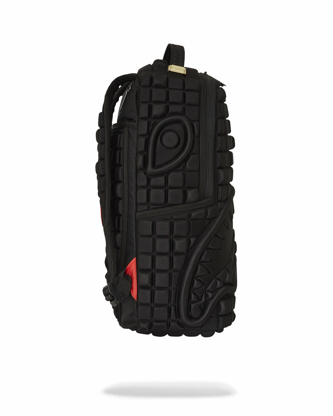 GRIDLOCK ARMOR BACKPACK | Sprayground Exclusive Deal