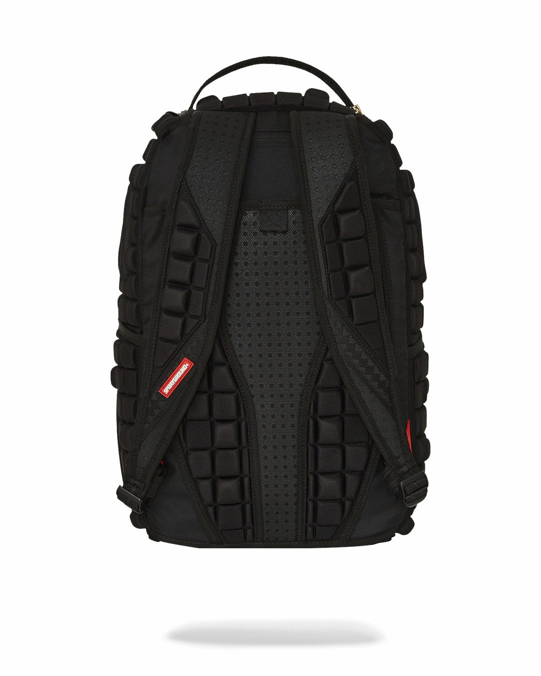 GRIDLOCK ARMOR BACKPACK | Sprayground Exclusive Deal
