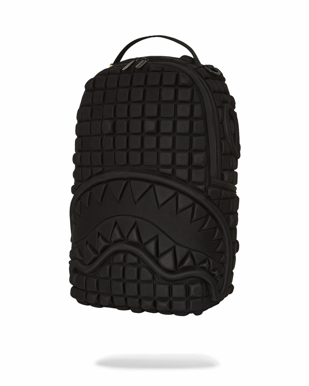 GRIDLOCK ARMOR BACKPACK | Sprayground Exclusive Deal
