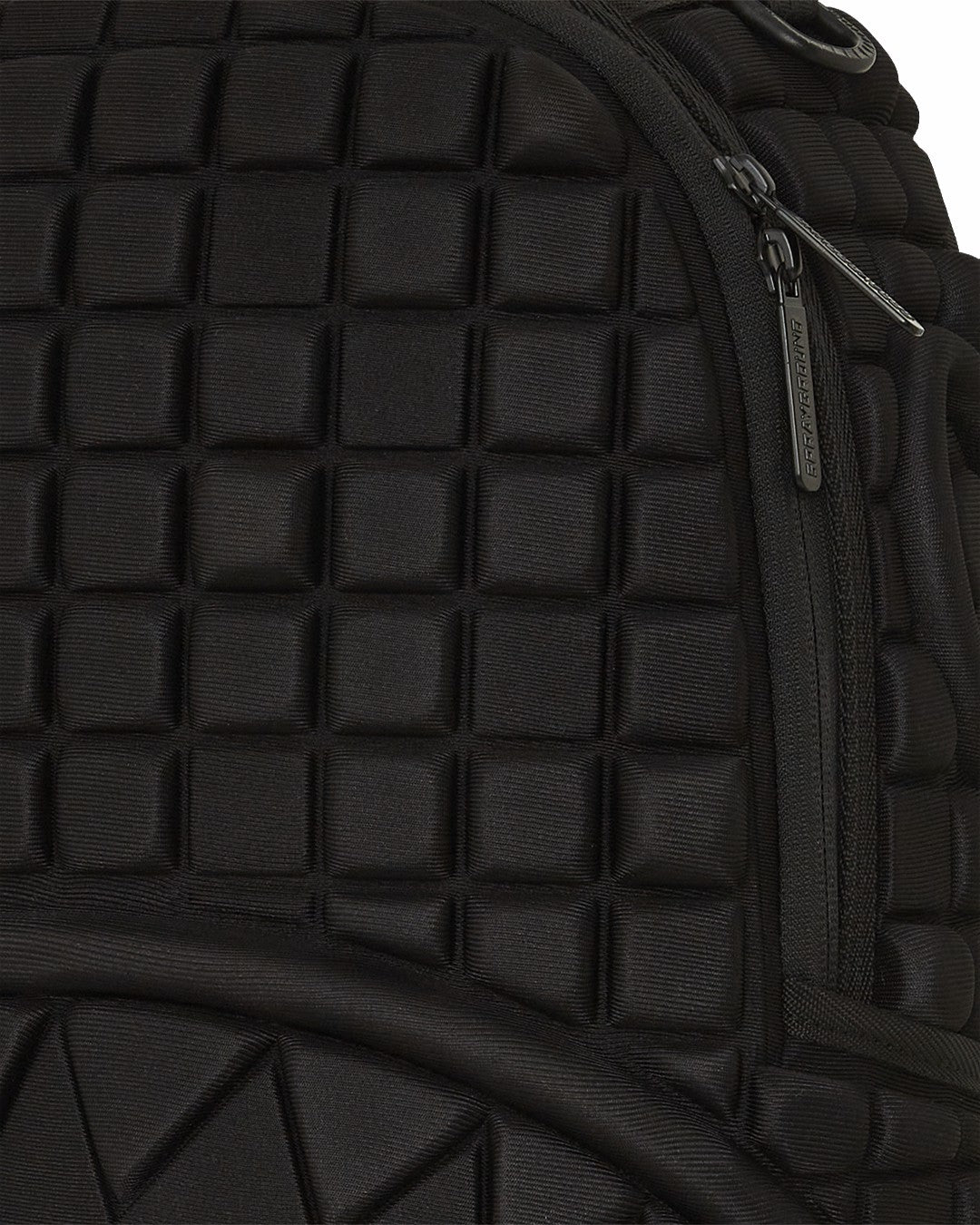 GRIDLOCK ARMOR BACKPACK | Sprayground Exclusive Deal