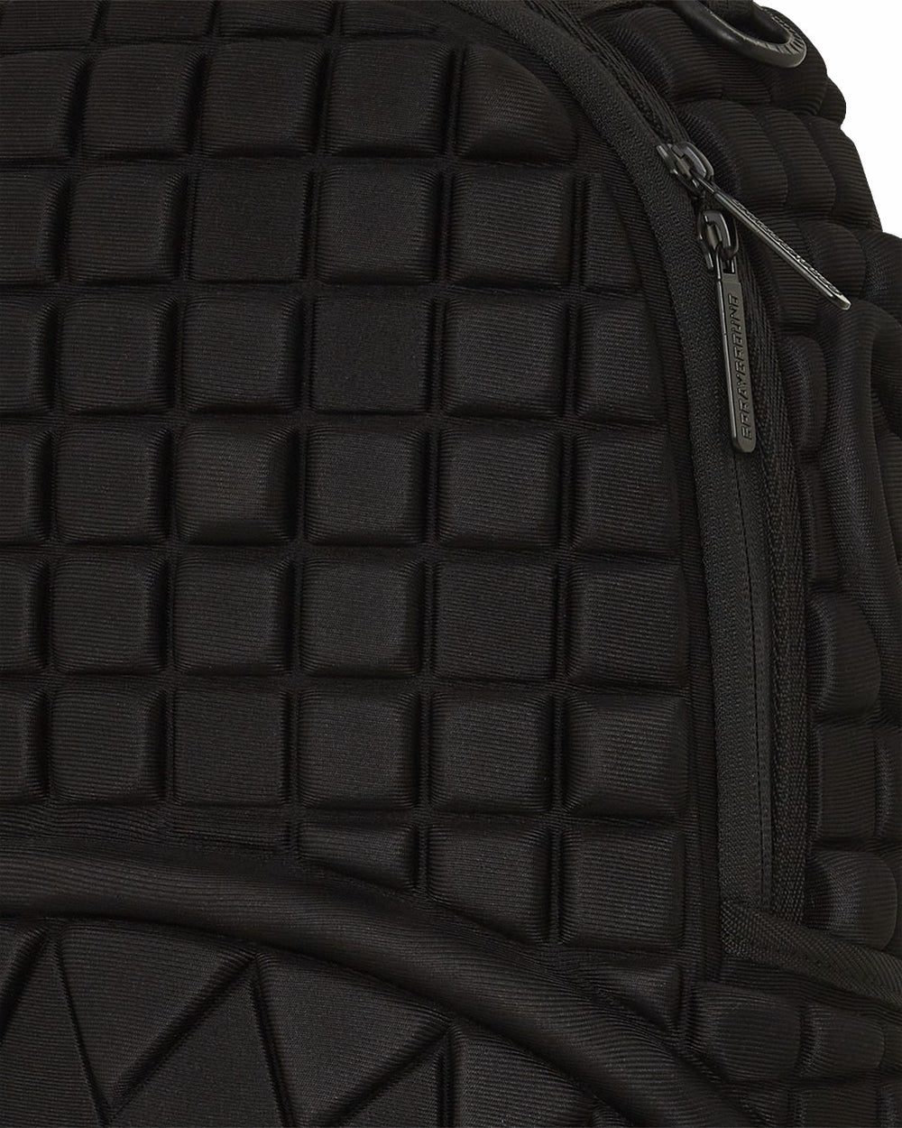 GRIDLOCK ARMOR BACKPACK | Sprayground Exclusive Deal