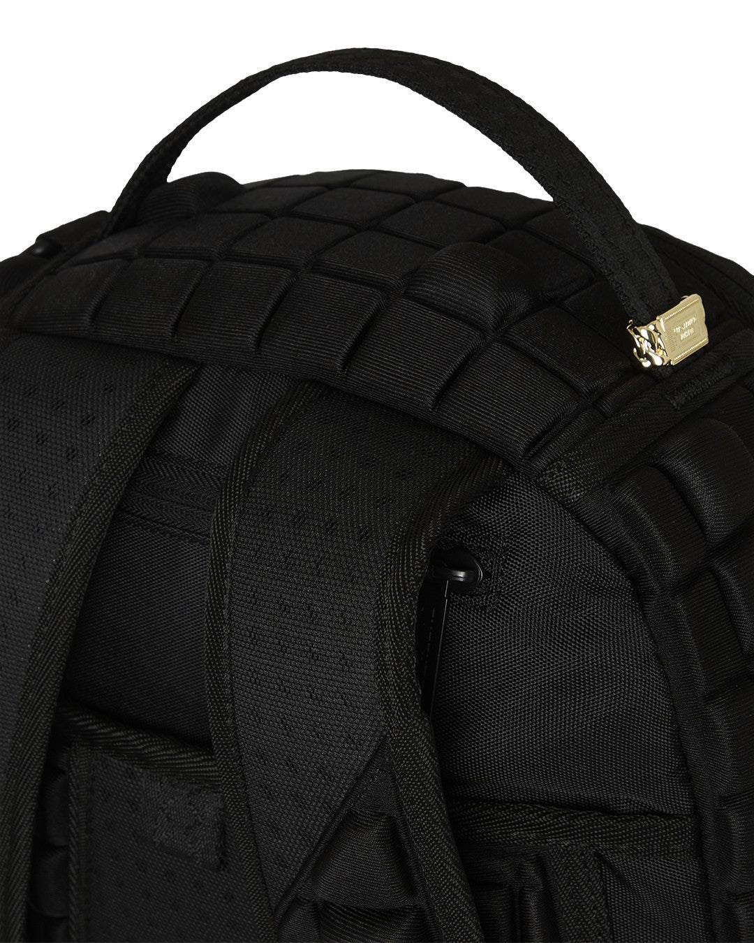 GRIDLOCK ARMOR BACKPACK | Sprayground Exclusive Deal
