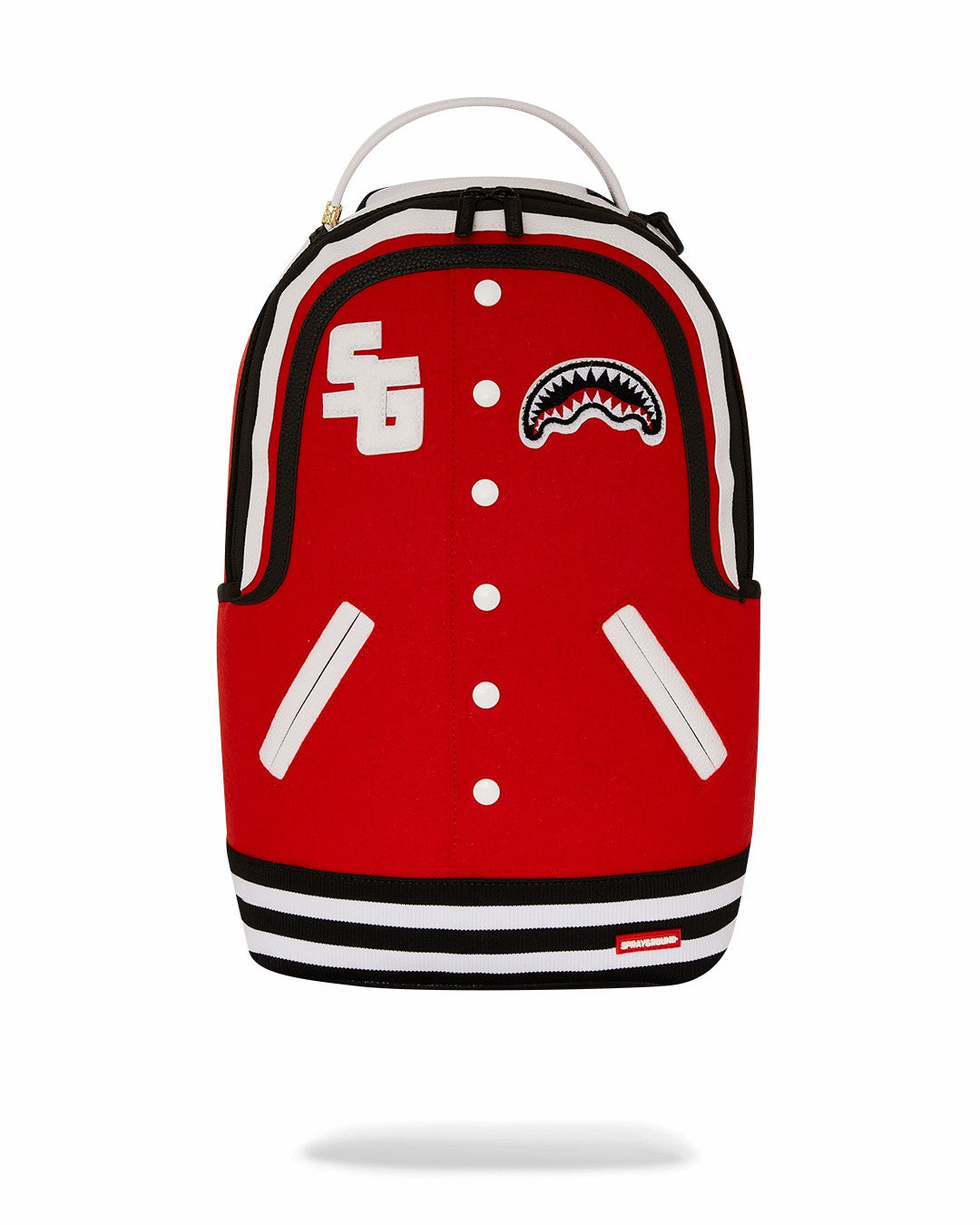 SPRAYGROUND U. BACKPACK | Sprayground Hot Deal